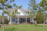 12735 Sea Island Drive - Photo 37
