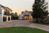 12735 Sea Island Drive - Photo 38