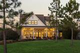 12735 Sea Island Drive - Photo 39