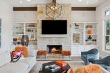 12735 Sea Island Drive - Photo 5