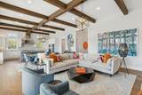 12735 Sea Island Drive - Photo 7