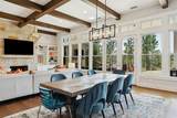 12735 Sea Island Drive - Photo 8