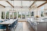 12735 Sea Island Drive - Photo 9