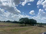 0 Tract 2 Lyman T. Davis - Photo 1