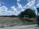 0 Tract 2 Lyman T. Davis - Photo 4