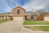 12229 Shadow Wood Trail - Photo 1