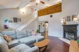 12229 Shadow Wood Trail - Photo 10