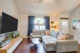 12229 Shadow Wood Trail - Photo 11