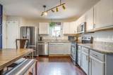 12229 Shadow Wood Trail - Photo 12