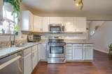 12229 Shadow Wood Trail - Photo 14