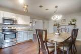 12229 Shadow Wood Trail - Photo 16
