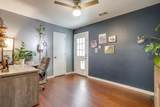 12229 Shadow Wood Trail - Photo 19