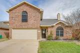12229 Shadow Wood Trail - Photo 2