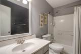 12229 Shadow Wood Trail - Photo 20