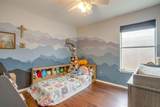 12229 Shadow Wood Trail - Photo 22