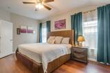 12229 Shadow Wood Trail - Photo 25