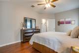 12229 Shadow Wood Trail - Photo 26