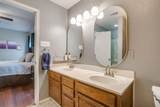 12229 Shadow Wood Trail - Photo 28
