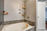 12229 Shadow Wood Trail - Photo 29