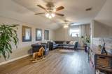 12229 Shadow Wood Trail - Photo 30