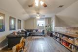 12229 Shadow Wood Trail - Photo 31