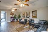 12229 Shadow Wood Trail - Photo 32