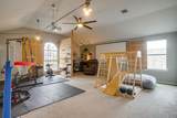 12229 Shadow Wood Trail - Photo 33