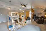 12229 Shadow Wood Trail - Photo 34