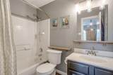 12229 Shadow Wood Trail - Photo 36