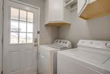 12229 Shadow Wood Trail - Photo 37