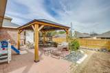 12229 Shadow Wood Trail - Photo 39