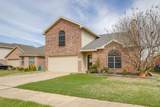 12229 Shadow Wood Trail - Photo 4