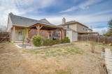 12229 Shadow Wood Trail - Photo 40