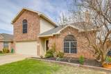 12229 Shadow Wood Trail - Photo 5