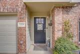 12229 Shadow Wood Trail - Photo 6