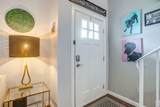 12229 Shadow Wood Trail - Photo 7