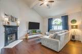 12229 Shadow Wood Trail - Photo 8