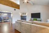 12229 Shadow Wood Trail - Photo 9