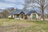 8525 Forest Creek Lane - Photo 1