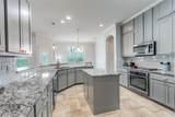 8525 Forest Creek Lane - Photo 10