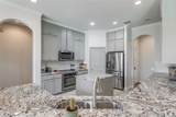 8525 Forest Creek Lane - Photo 11