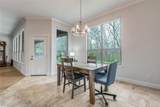 8525 Forest Creek Lane - Photo 12