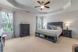 8525 Forest Creek Lane - Photo 13