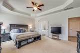 8525 Forest Creek Lane - Photo 14