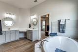 8525 Forest Creek Lane - Photo 15
