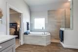 8525 Forest Creek Lane - Photo 16