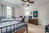 8525 Forest Creek Lane - Photo 17