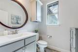 8525 Forest Creek Lane - Photo 18