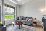 8525 Forest Creek Lane - Photo 19