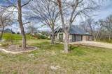 8525 Forest Creek Lane - Photo 2